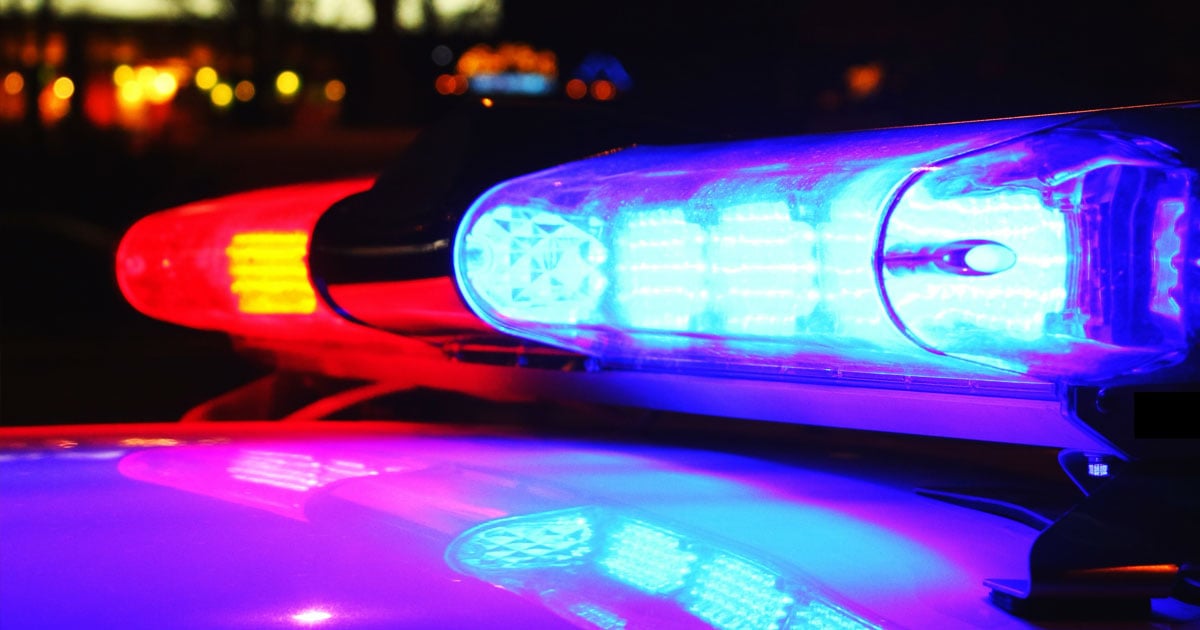 Man Shot After Confronting Suspected Vehicle Burglars in Baton Rouge