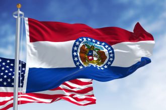 Missouri Bill to Lower Concealed Carry Age to 18 Passes House