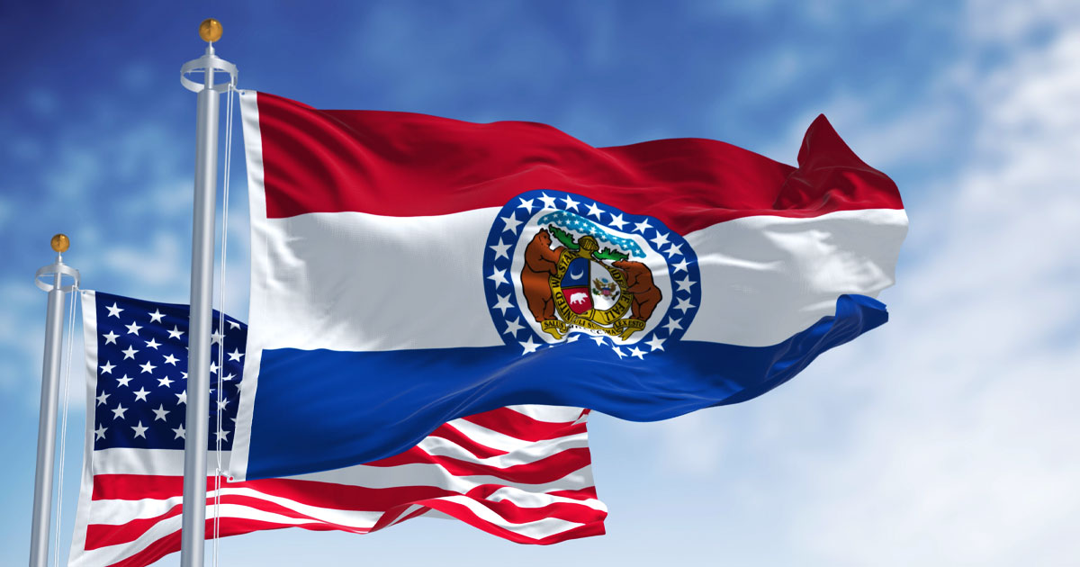 Missouri Bill to Lower Concealed Carry Age to 18 Passes House
