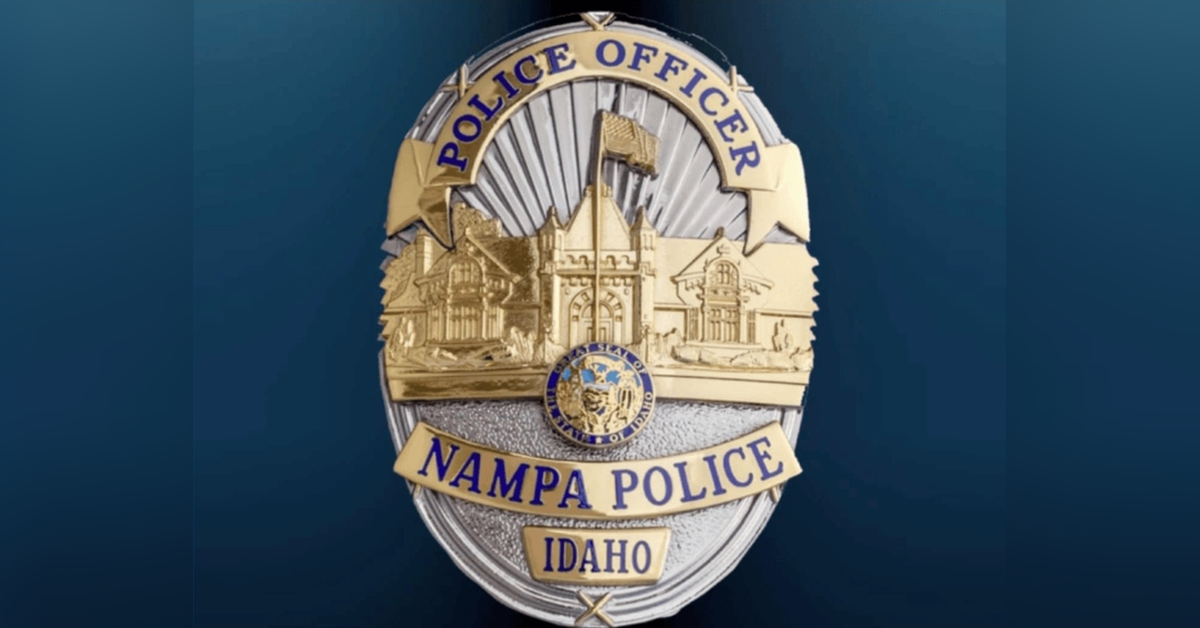 Self-Defense Law Protects Idaho Homeowner After Fatally Shooting Attacker