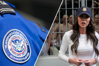 Is REAL ID really necessary? What authorities are saying