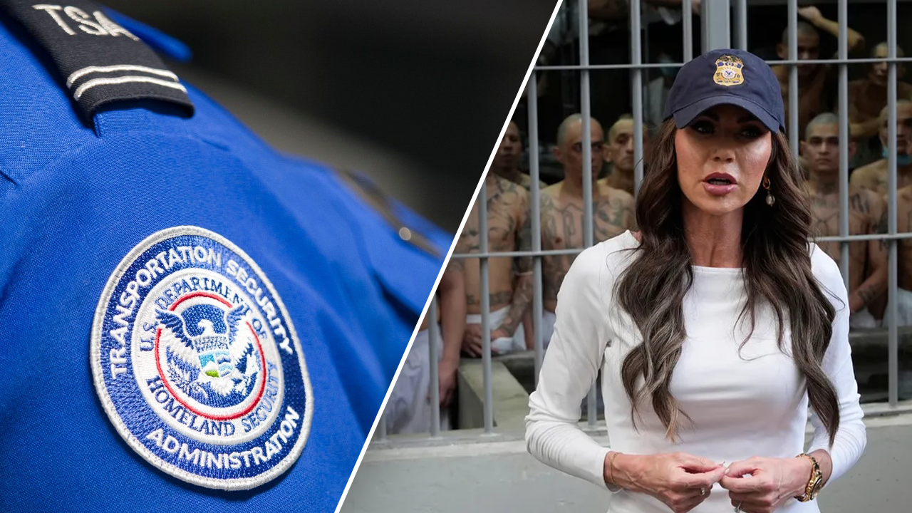 Is REAL ID really necessary? What authorities are saying