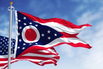 Ohio House Bill 68 Would Expand Concealed Carry Access and Restore Firearm Rights for Nonresidents