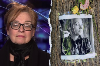 Rachel Morin’s mother believes ‘justice was served’ after jury convicts illegal immigrant on all counts