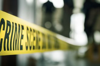 Protective Order Fails to Stop Attack: Woman Forced to Defend Herself with Firearm