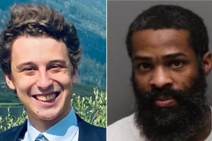 Tennessee repeat felon charged in Rhodes College student’s 2021 murder learns his fate