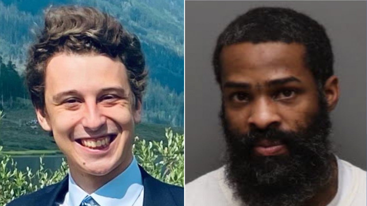 Tennessee repeat felon charged in Rhodes College student’s 2021 murder learns his fate