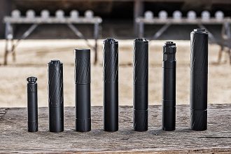 Concierge Cans: How Silencer Central Drops Cans at Your Door