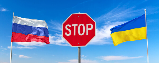 Russia Says Western Europe Has Ignored Putin’s Warnings Against Interfering In The Conflict