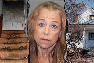 Connecticut house of horrors stepmom denies child abuse accusations that came as ‘extreme shock’: attorney