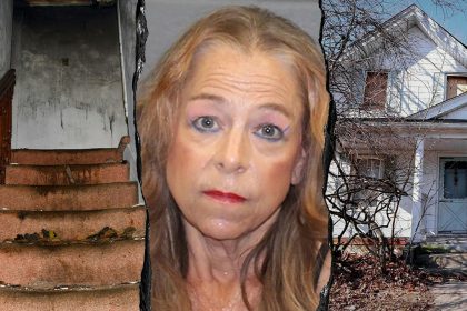 Connecticut house of horrors stepmom denies child abuse accusations that came as ‘extreme shock’: attorney