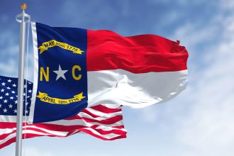 Two Pro-2A Bills Advance in North Carolina House: Mental Health Record Privacy and Concealed Knife Carry Proposals Gain Momentum