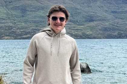 US college students arrested abroad fight to get home after passports seized: ‘Done nothing wrong’