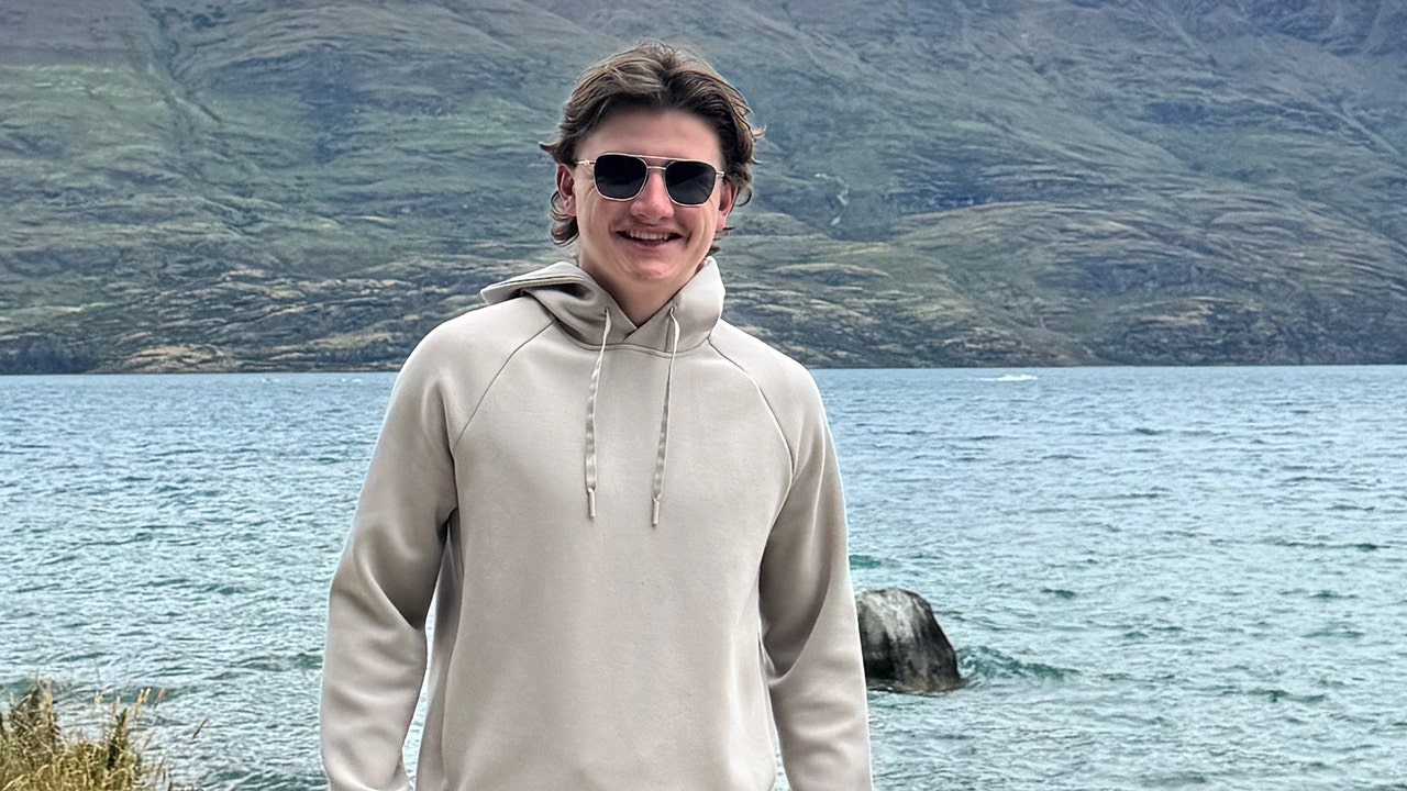 US college students arrested abroad fight to get home after passports seized: ‘Done nothing wrong’