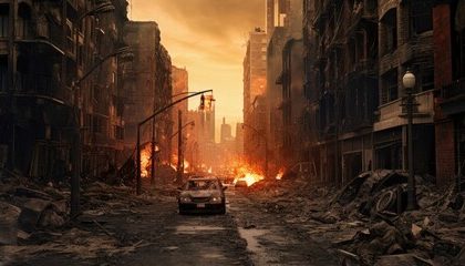 Germany Will “Prepare” CHILDREN For War With Russia