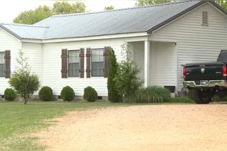 Pregnant TN Woman Fatally Shoots Abuser; Self-Defense Confirmed