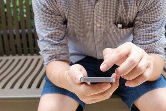 Google’s AI unleashes powerful scam-busting features for Android