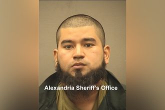 Accused MS-13 ringleader one step closer to deportation after judge dismisses charges