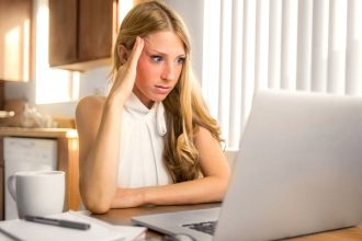 5 digital cleanup hacks you didn’t know you needed