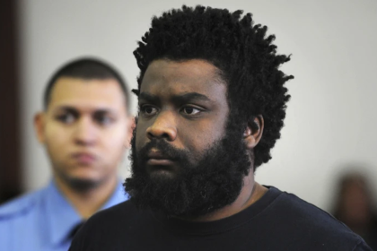 ‘Cannibal’ killer warning signs exposed in new report with release plan already in motion