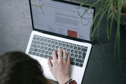 HR firm confirms 4M records exposed in major hack