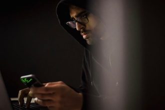1.7 billion passwords leaked on dark web and why yours is at risk