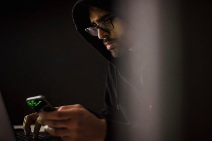 1.7 billion passwords leaked on dark web and why yours is at risk