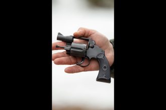 Would you want one for your collection? (Fitz Special)