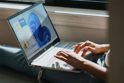 Struggling with the latest Windows 11 update? You aren’t alone