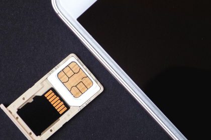 How SIM swapping led to a .8M cyber fraud case