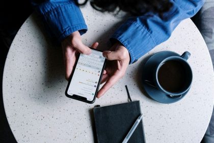 Sending a text the wrong way could cost you money and trouble