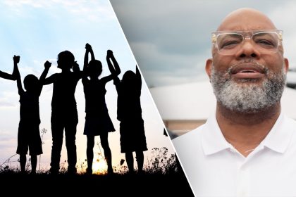 A bold move to rescue Chicago’s youth from leftist dependency