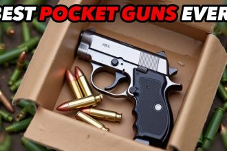 Why EVERY American NEEDS This Micro Gun!