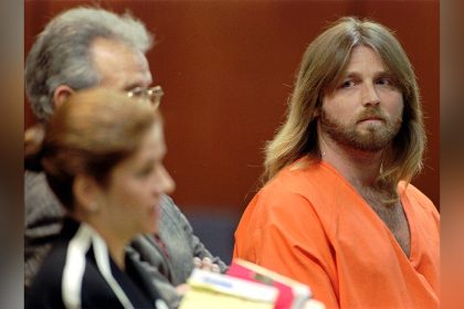 ‘Casanova killer’ set to be executed nearly 30 years after murder spree