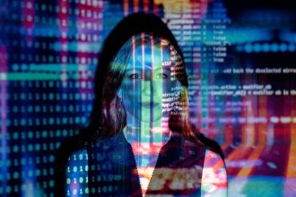 What hackers can learn about you from a data broker file
