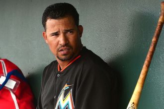 Ex-MLB star Rafael Furcal arrested on multiple felony charges, records show