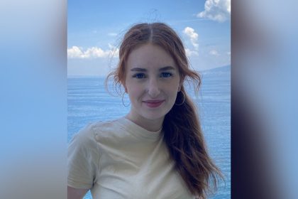 Progressive prosecutor lets illegal immigrant teen off easy after crash that killed 24 year-old woman