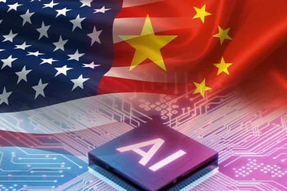 How to thwart China and end European freeloading on Americans