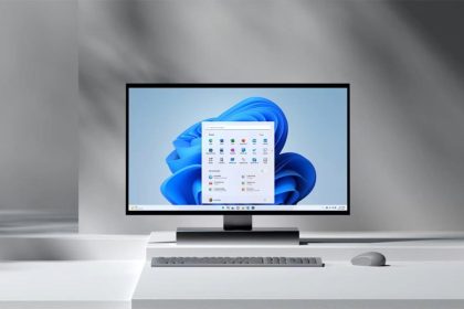 How to free up space on a PC