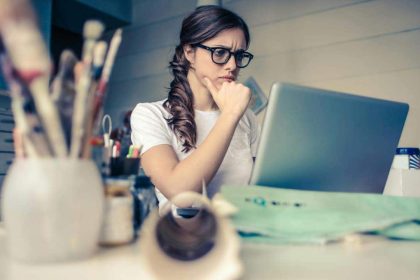 How to breathe new life into an old computer