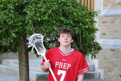 Connecticut teen to stand trial for prep school athlete’s murder that has ‘shaken’ parents, schools: attorney
