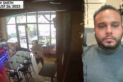 Washington restaurant owner forced to close doors after crime surge makes insurance impossible