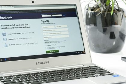 Meta faces increasing scrutiny over widespread scam ads