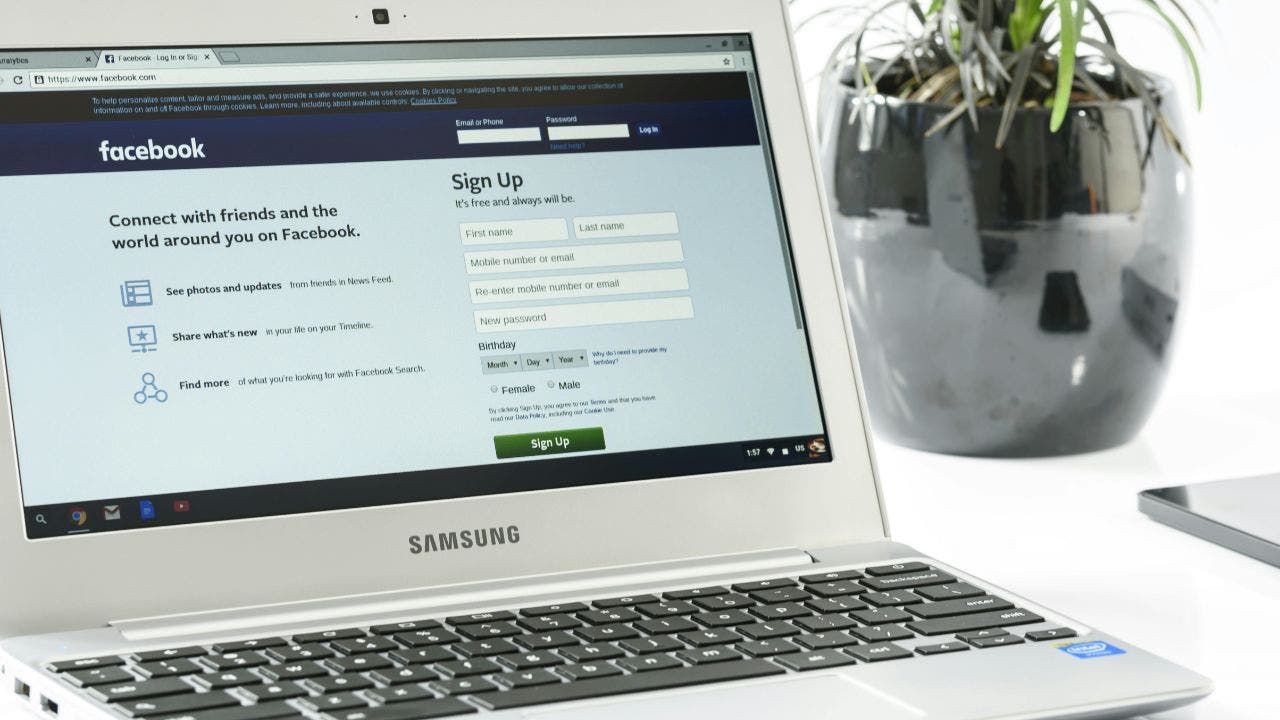 Meta faces increasing scrutiny over widespread scam ads