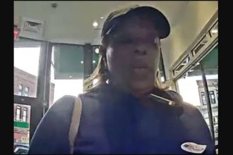 Colombian woman charged with illegally voting in 2024 election stealing 0,000 in taxpayer funded benefits