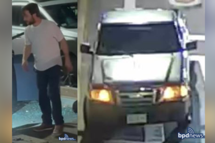 Hatchet-wielding man faces charges after Boston road rage attack caught on video