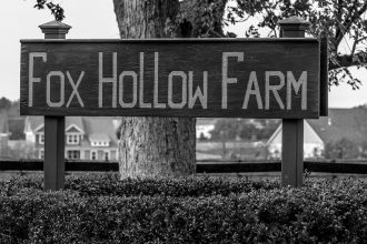 Indiana coroner reveals ‘several tragedies’ remain in Fox Hollow Farm serial killer case