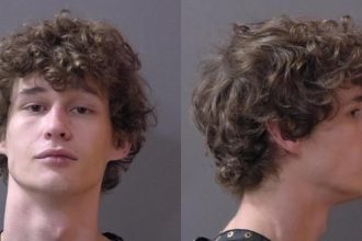 Pacers fan faces felony charges for allegedly stabbing 2 Knicks fans at brewery