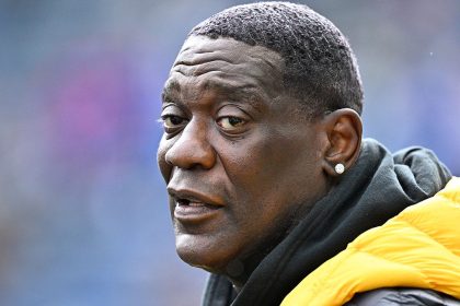 Former NBA star Shawn Kemp pleads guilty to Seattle area mall shooting