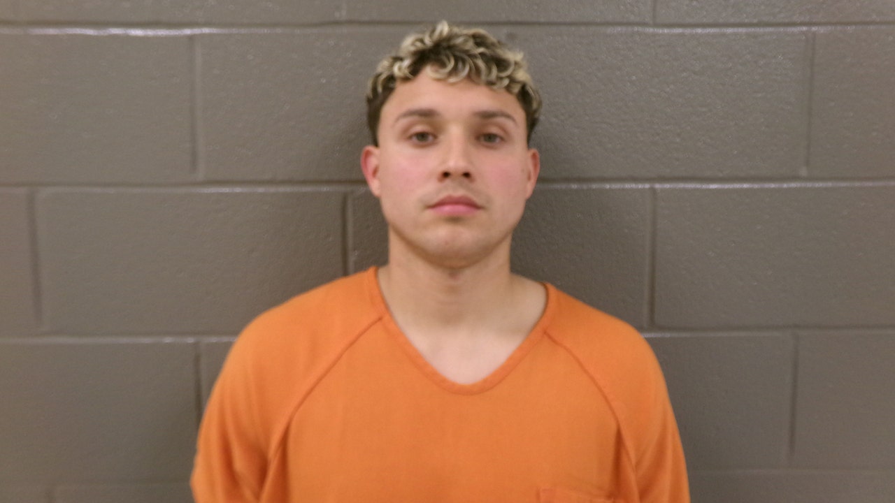 Local charges dropped as feds target Venezuelan accused of posing as teen at Ohio high school